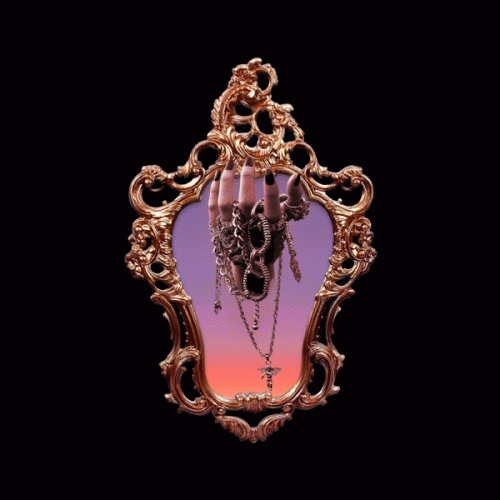 Stain The Canvas : Hell Made Me